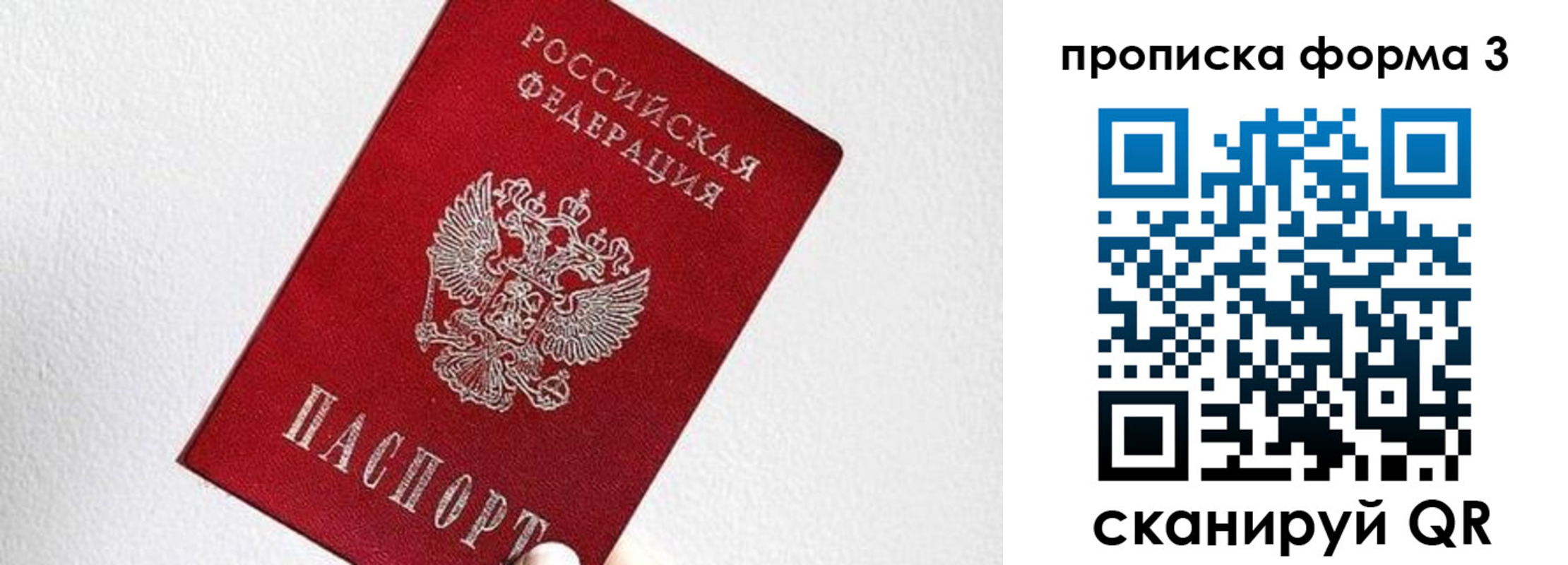 временная регистрация гарантия в Ардоне